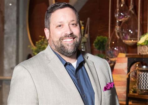 mike isabella wiki